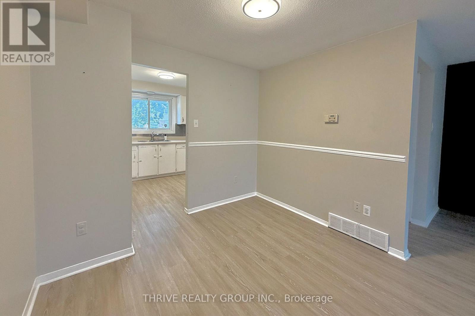 60 - 40 Tiffany Drive, London East, Ontario  N5V 3N3 - Photo 10 - X13657918