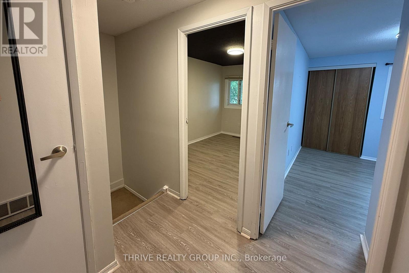 60 - 40 Tiffany Drive, London East, Ontario  N5V 3N3 - Photo 11 - X13657918