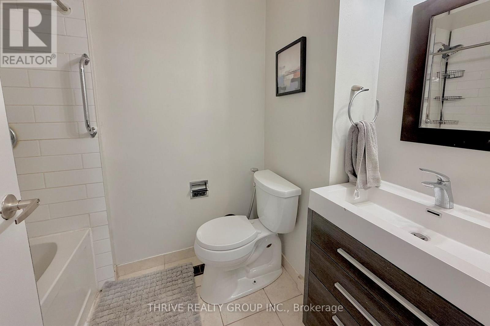 60 - 40 Tiffany Drive, London East, Ontario  N5V 3N3 - Photo 12 - X13657918