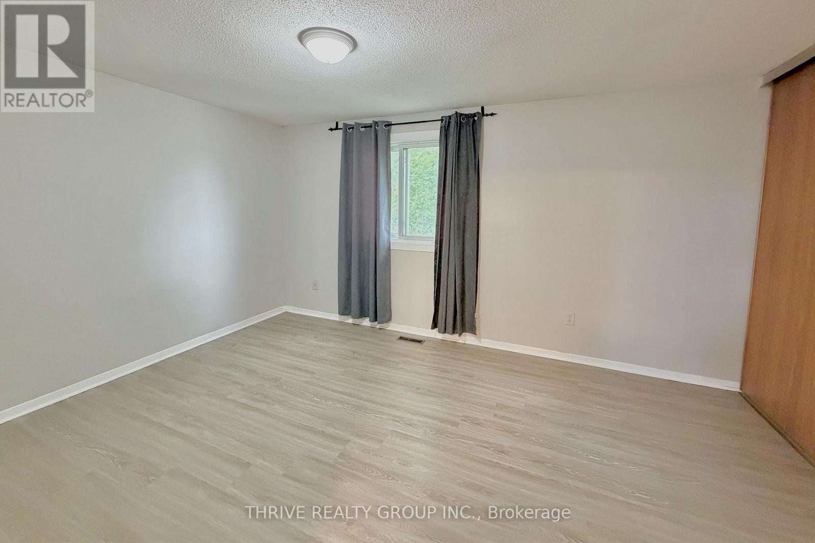60 - 40 Tiffany Drive, London East, Ontario  N5V 3N3 - Photo 14 - X13657918