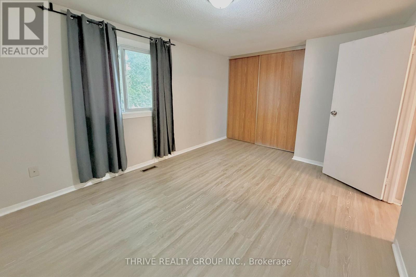 60 - 40 Tiffany Drive, London East, Ontario  N5V 3N3 - Photo 15 - X13657918