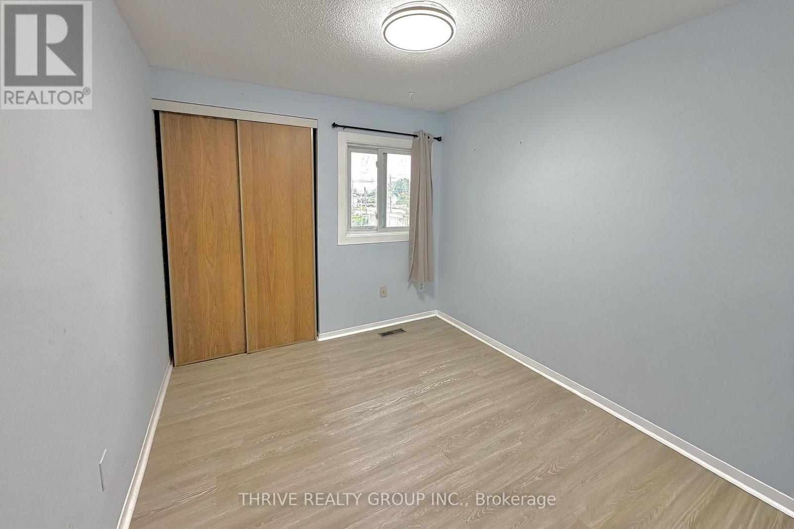 60 - 40 Tiffany Drive, London East, Ontario  N5V 3N3 - Photo 16 - X13657918