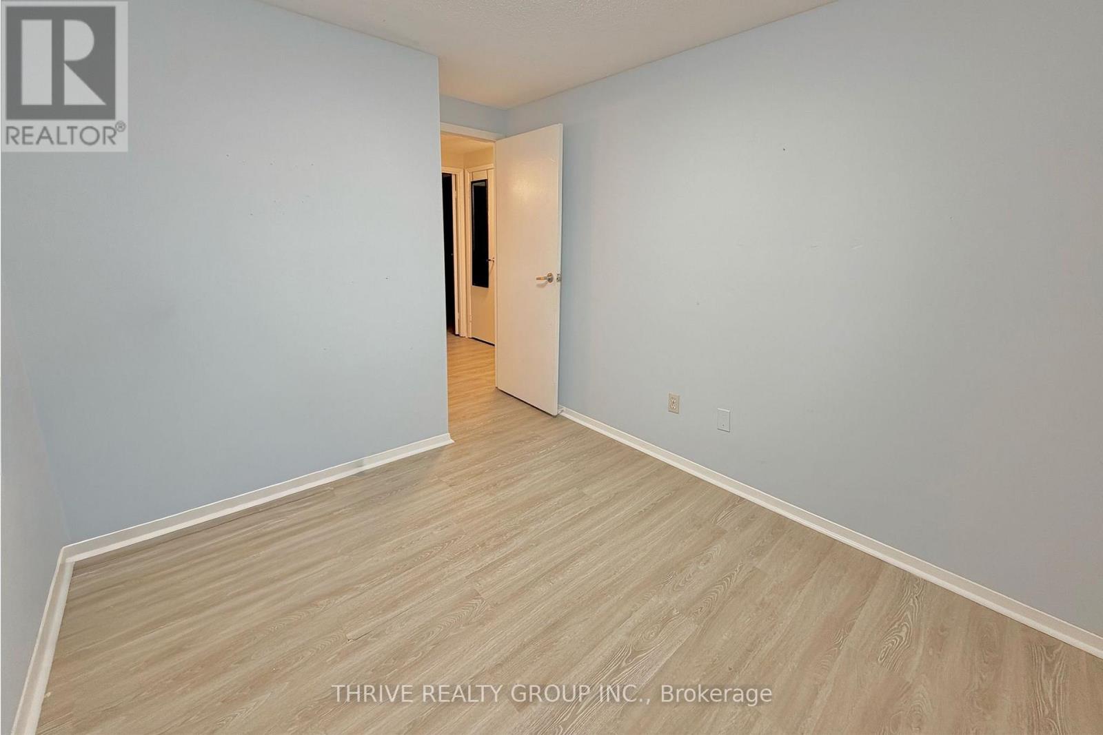 60 - 40 Tiffany Drive, London East, Ontario  N5V 3N3 - Photo 17 - X13657918