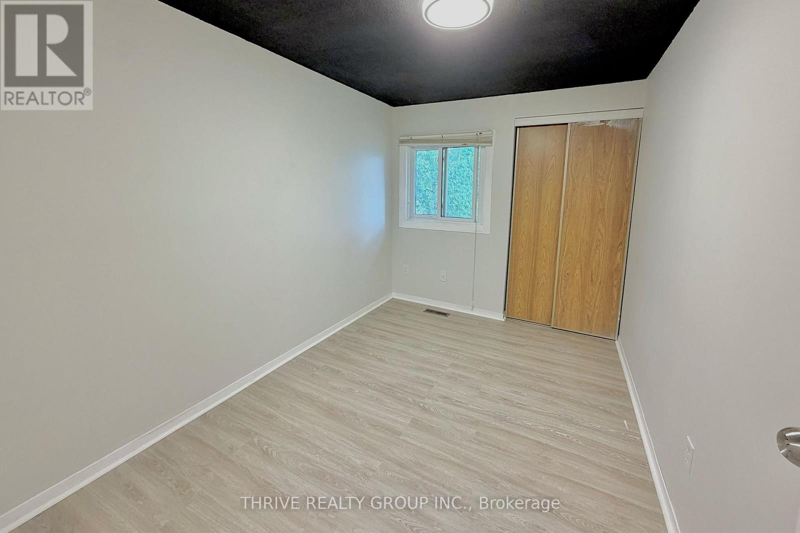 60 - 40 Tiffany Drive, London East, Ontario  N5V 3N3 - Photo 18 - X13657918