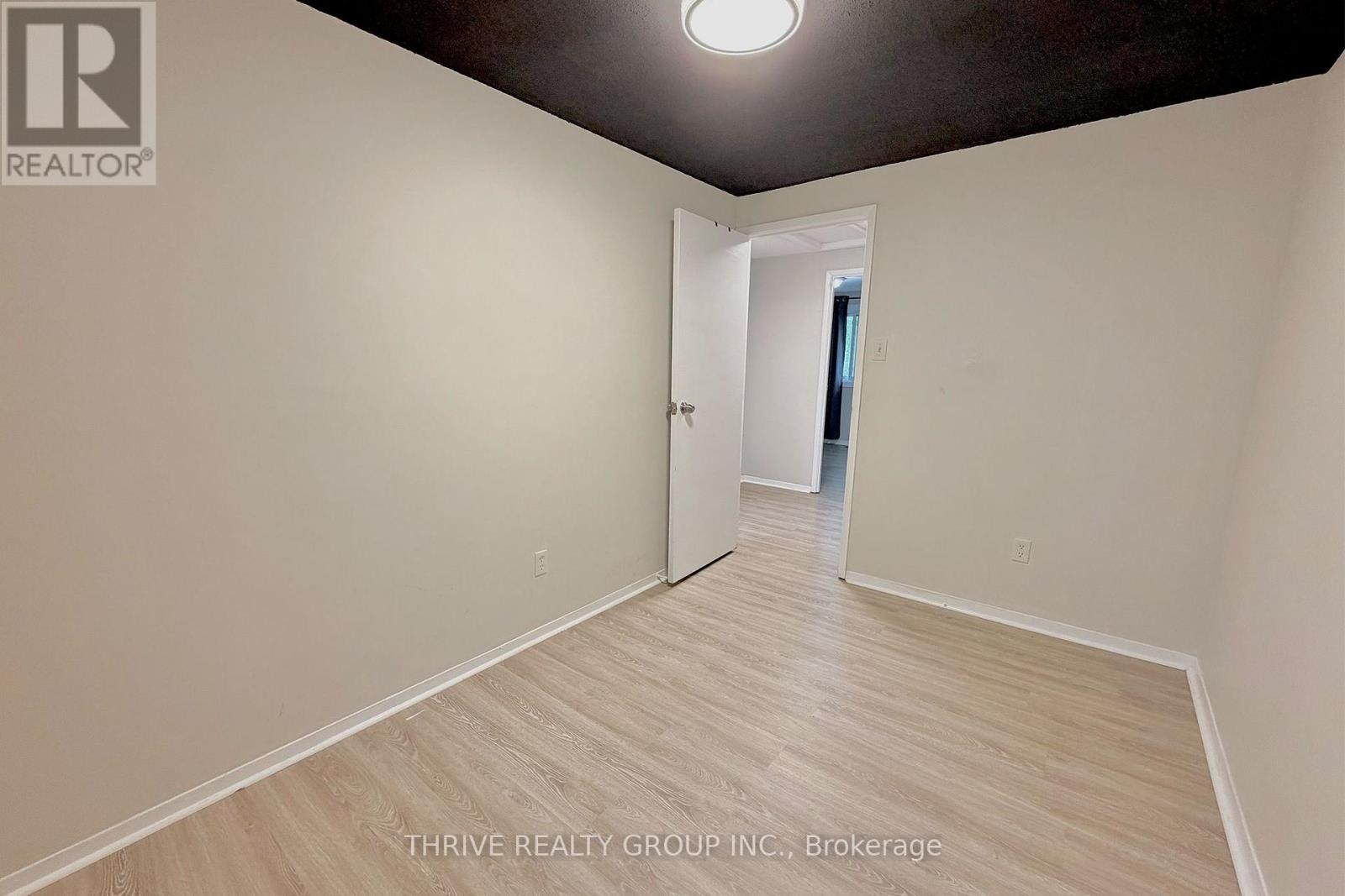 60 - 40 Tiffany Drive, London East, Ontario  N5V 3N3 - Photo 19 - X13657918