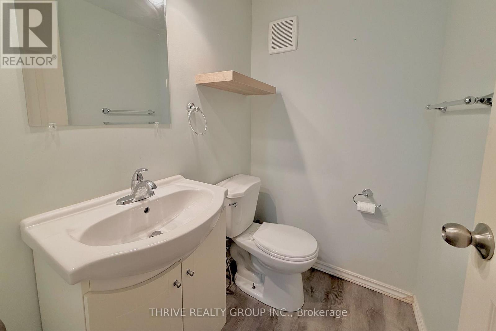 60 - 40 Tiffany Drive, London East, Ontario  N5V 3N3 - Photo 20 - X13657918