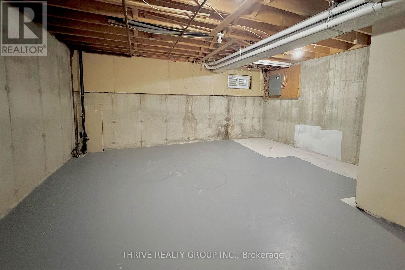 60 - 40 Tiffany Drive, London East, Ontario  N5V 3N3 - Photo 22 - X13657918