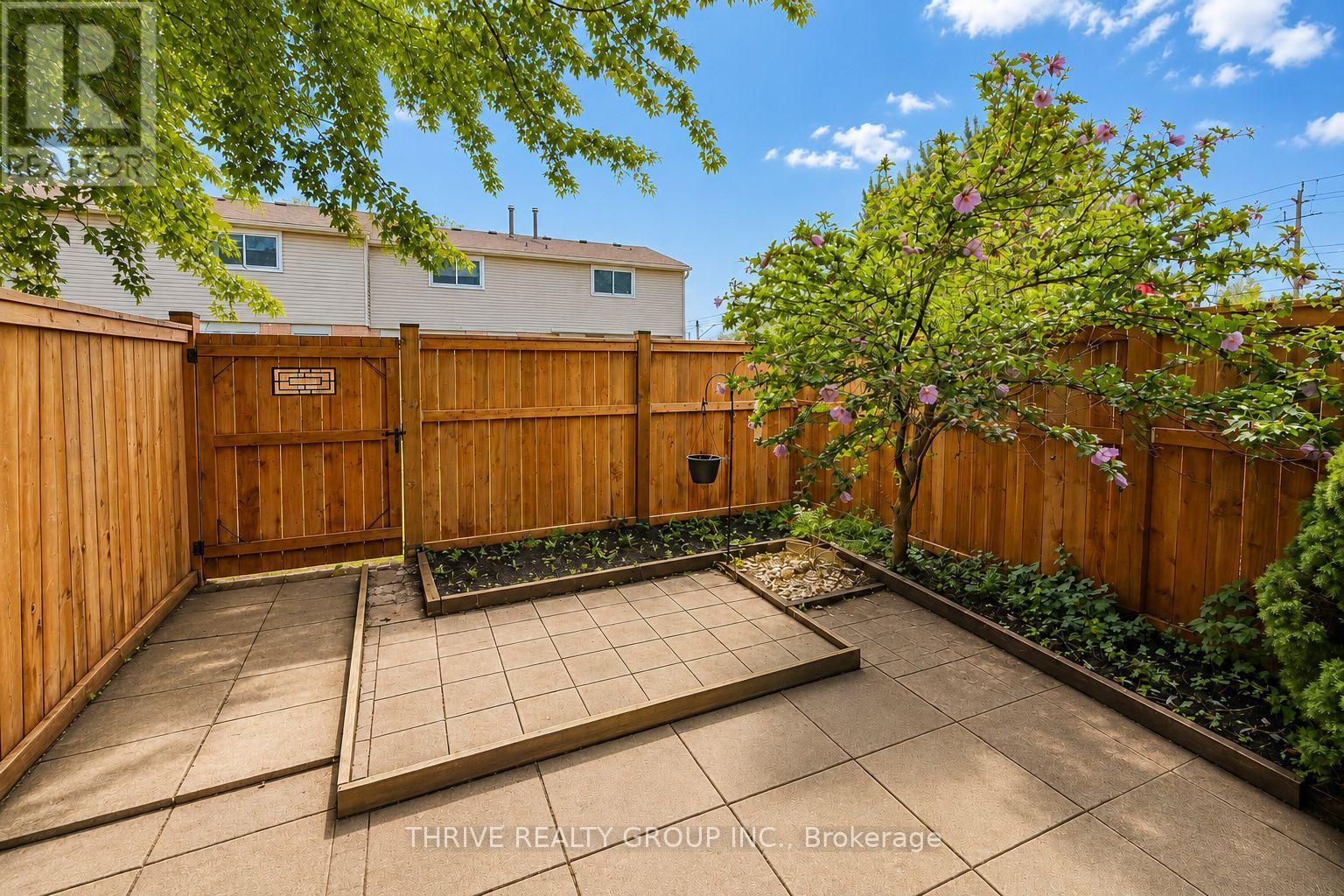 60 - 40 Tiffany Drive, London East, Ontario  N5V 3N3 - Photo 4 - X13657918