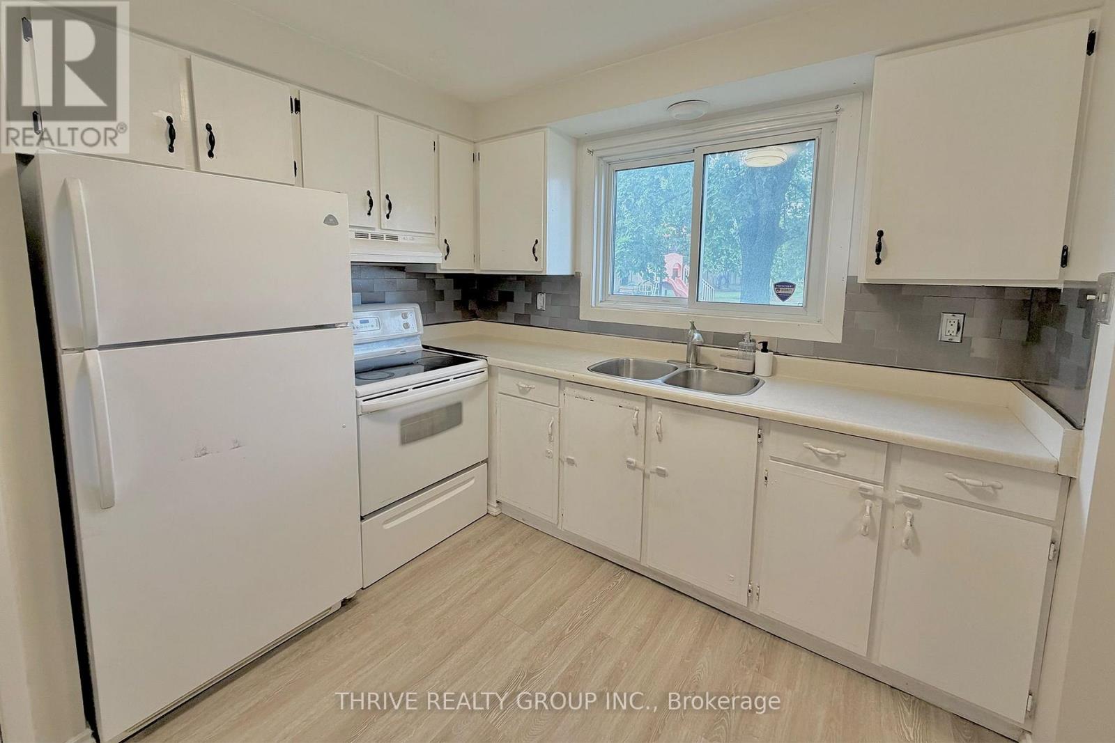 60 - 40 Tiffany Drive, London East, Ontario  N5V 3N3 - Photo 6 - X13657918