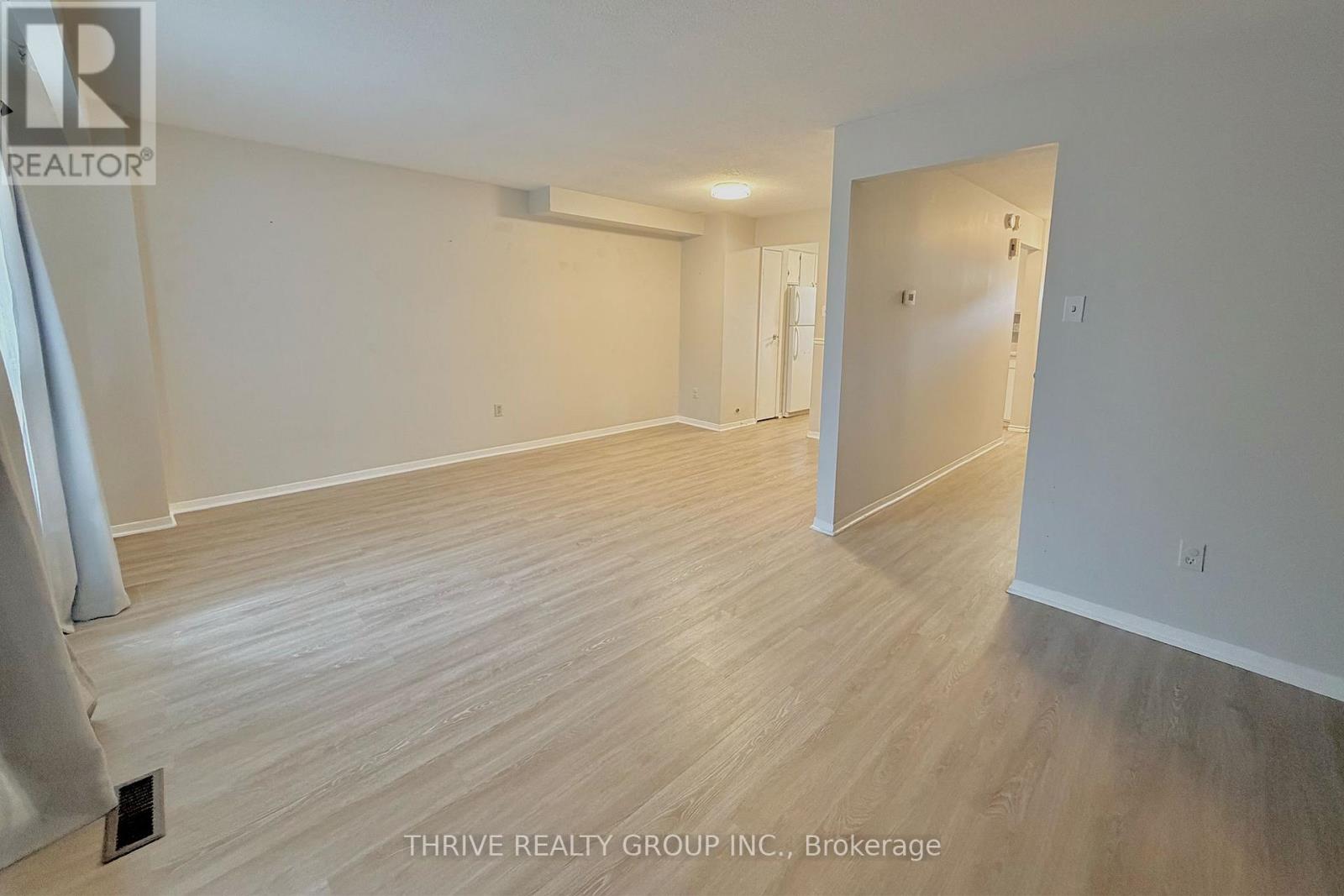 60 - 40 Tiffany Drive, London East, Ontario  N5V 3N3 - Photo 7 - X13657918