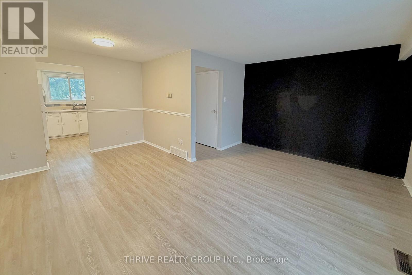 60 - 40 Tiffany Drive, London East, Ontario  N5V 3N3 - Photo 8 - X13657918