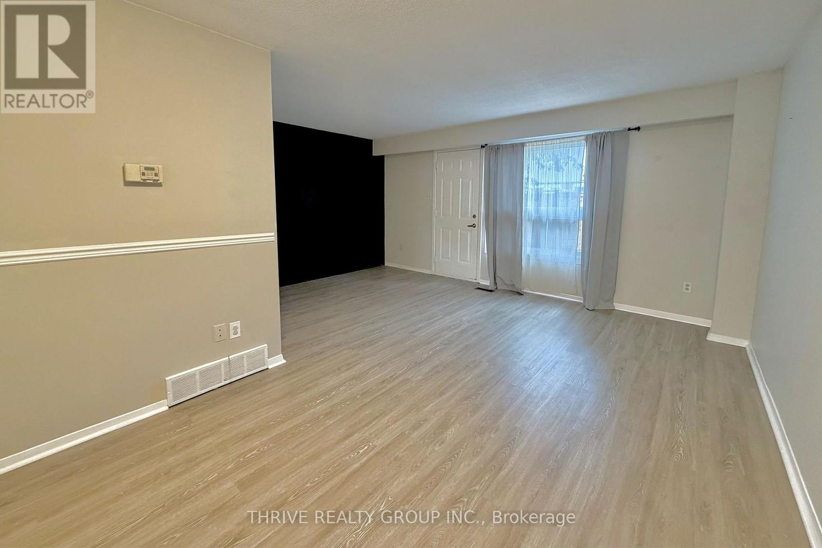 60 - 40 Tiffany Drive, London East, Ontario  N5V 3N3 - Photo 9 - X13657918