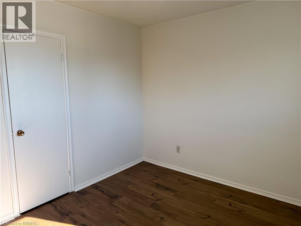 36 Graham Avenue Unit# 4, Brantford, Ontario  N3T 1C4 - Photo 12 - 40847908