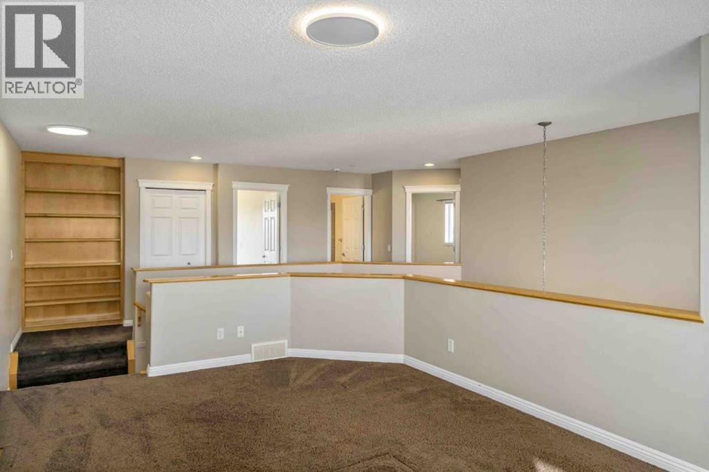153 Kincora Bay NW, Calgary, Alberta  T3R 1L4 - Photo 12 - A2284623