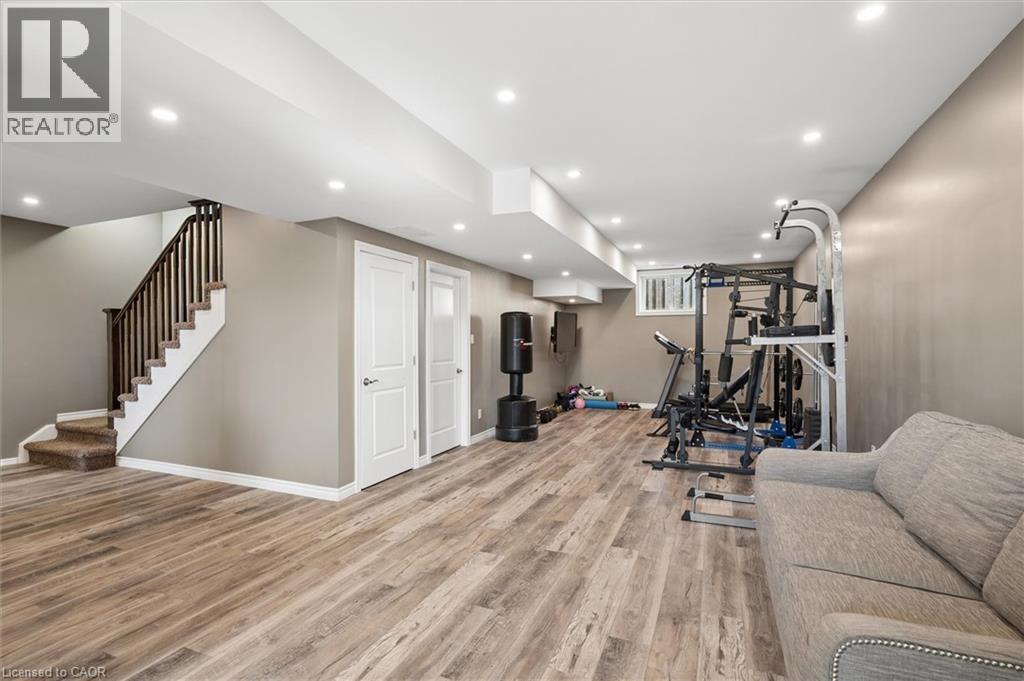 27 River Run Road, Drayton, Ontario  N0G 1P0 - Photo 46 - 40828020