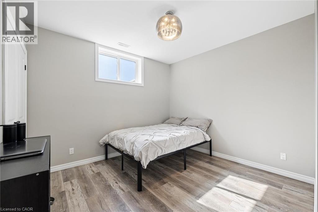 27 River Run Road, Drayton, Ontario  N0G 1P0 - Photo 44 - 40828020