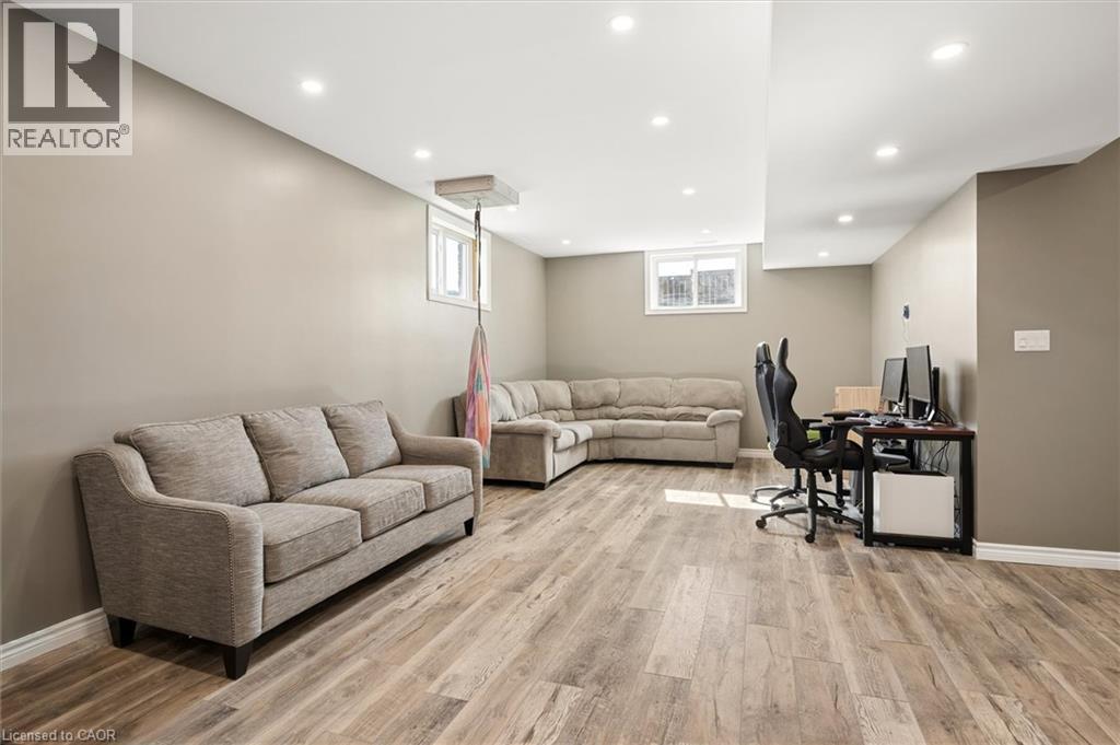 27 River Run Road, Drayton, Ontario  N0G 1P0 - Photo 48 - 40828020