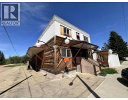 230 Main Street, Ferintosh, Alberta