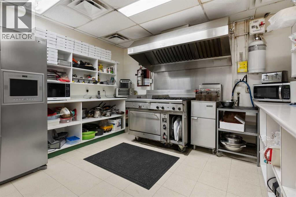 230 Main Street, Ferintosh, Alberta T0B 1M0 - Photo 24 - A2298598