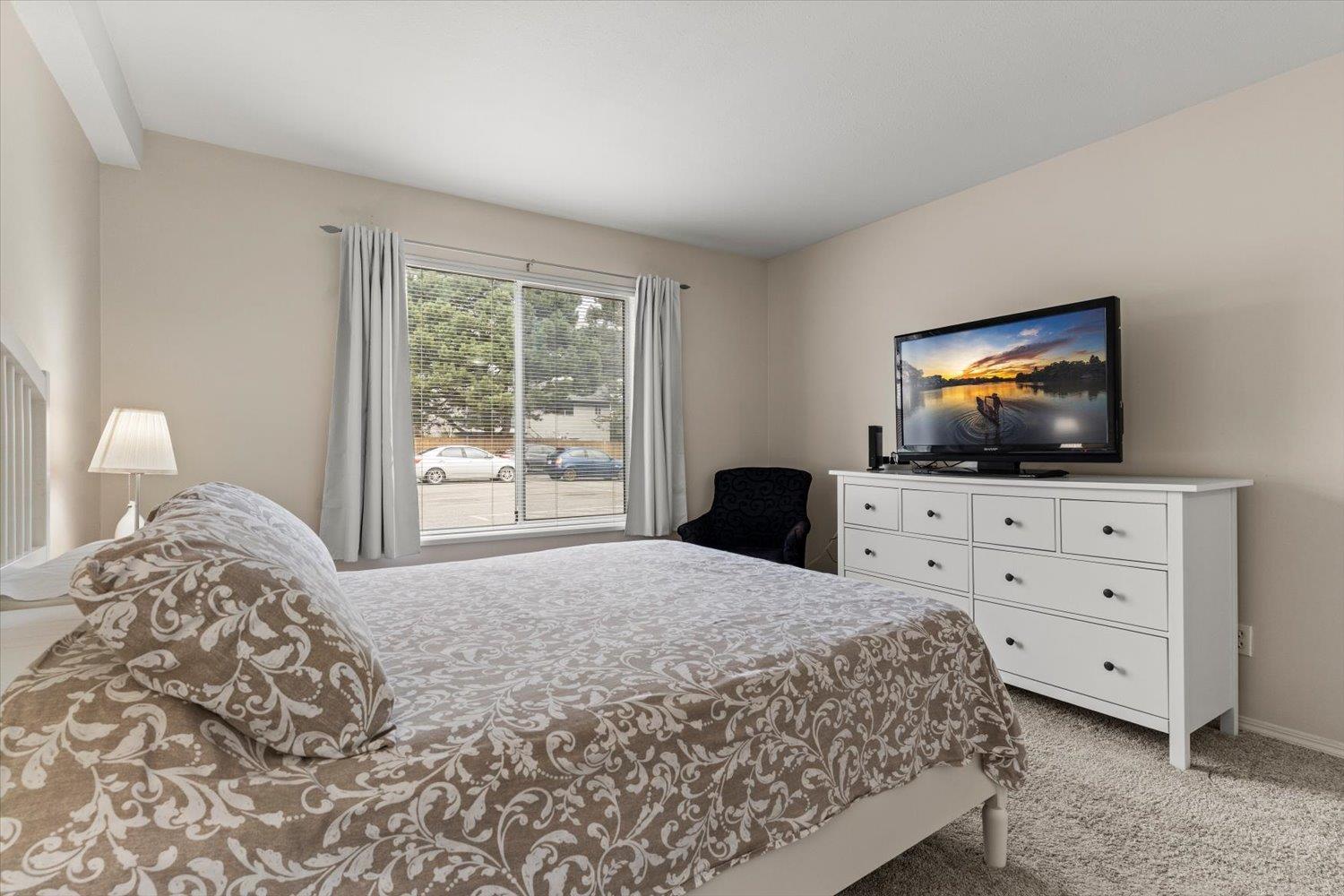 111 45702 Watson Road, Garrison Crossing, Chilliwack, British Columbia  V2R 3E6 - Photo 19 - R3153428
