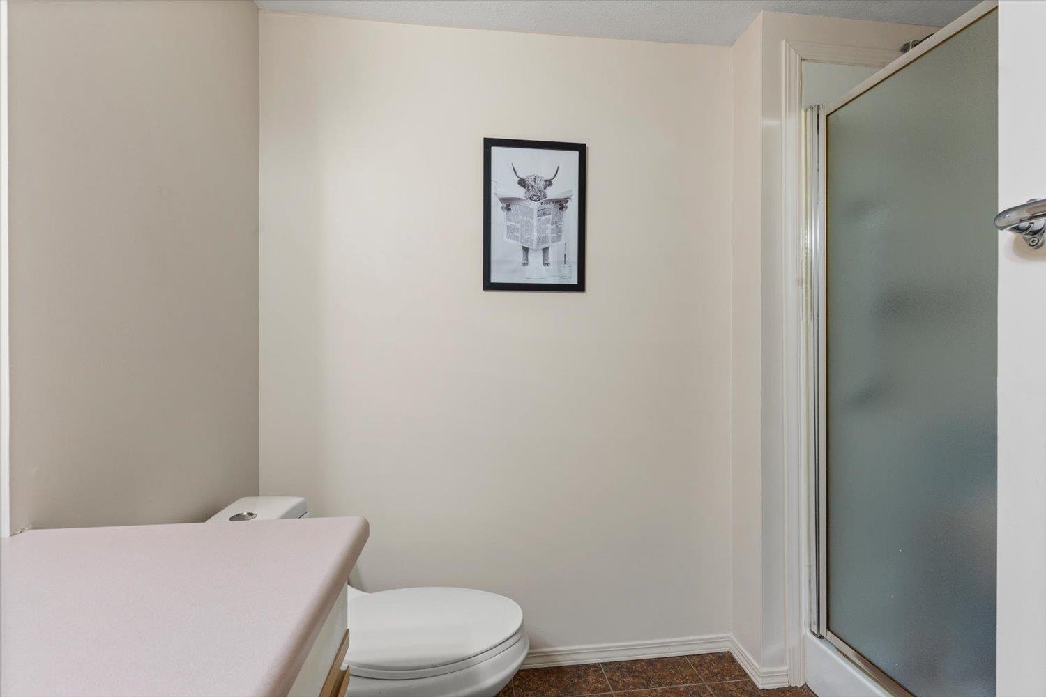 111 45702 Watson Road, Garrison Crossing, Chilliwack, British Columbia  V2R 3E6 - Photo 27 - R3153428