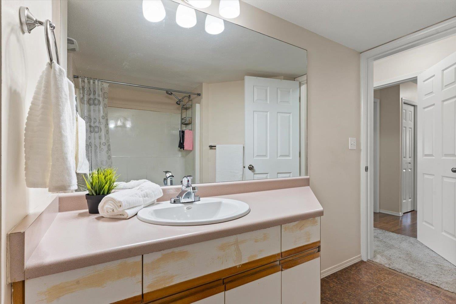 111 45702 Watson Road, Garrison Crossing, Chilliwack, British Columbia  V2R 3E6 - Photo 23 - R3153428