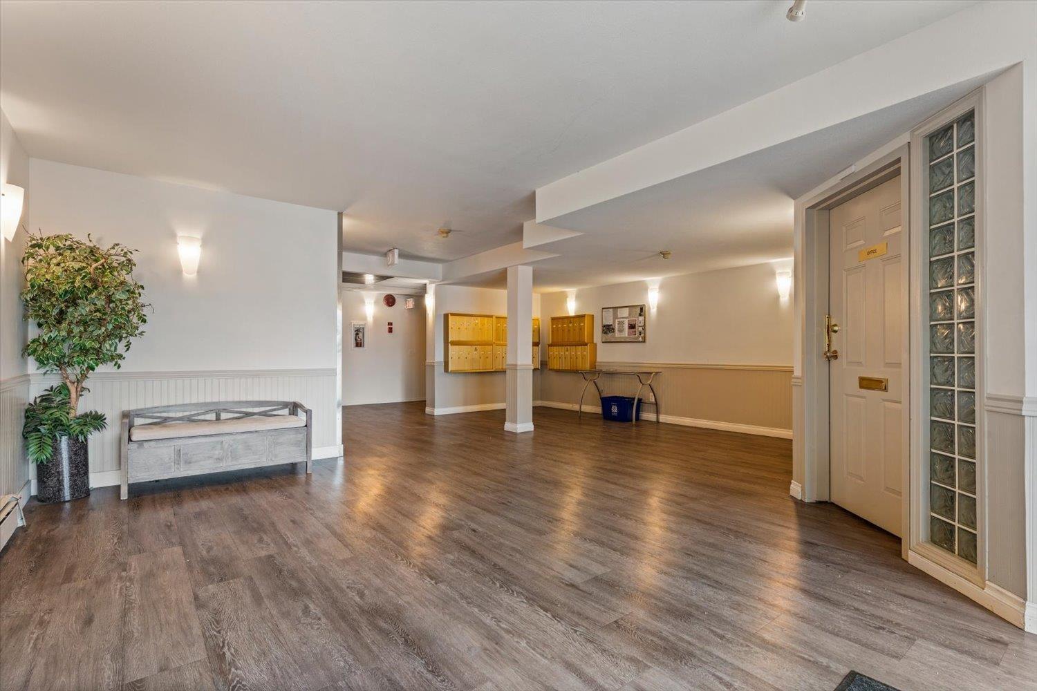 111 45702 Watson Road, Garrison Crossing, Chilliwack, British Columbia  V2R 3E6 - Photo 29 - R3153428