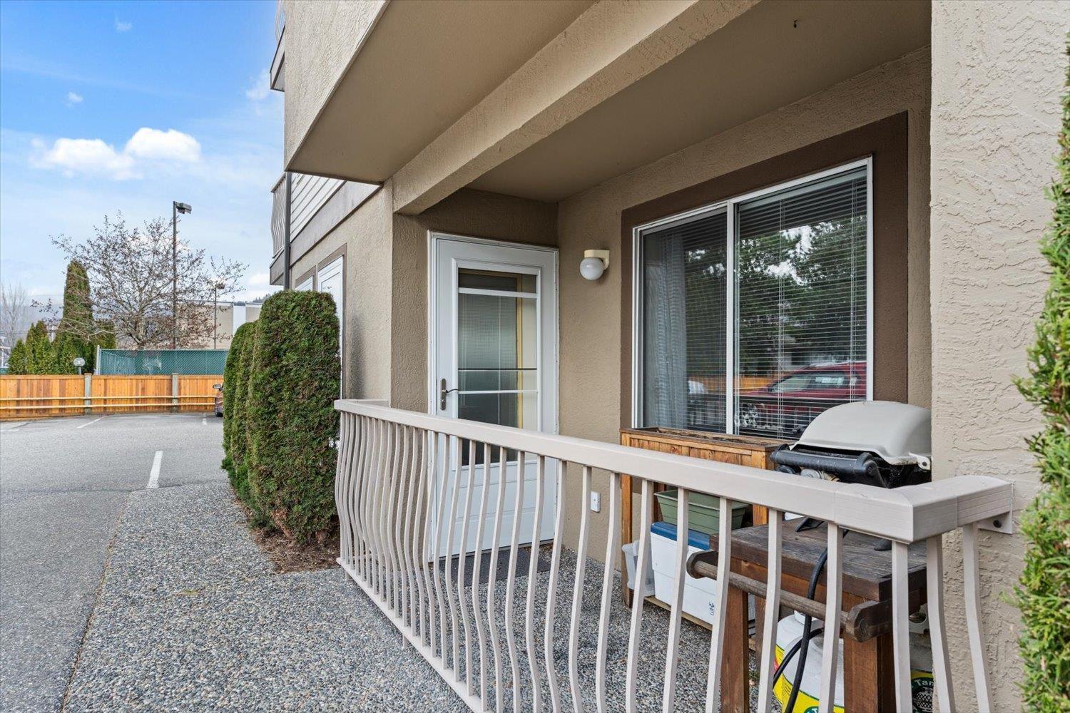 111 45702 Watson Road, Garrison Crossing, Chilliwack, British Columbia  V2R 3E6 - Photo 30 - R3153428