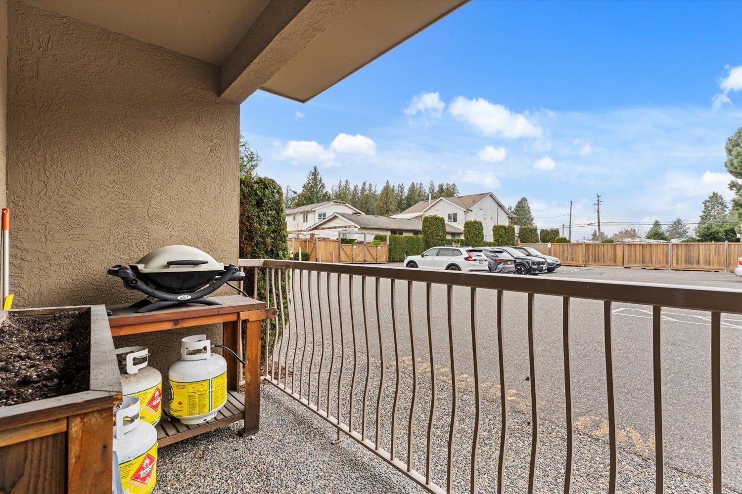 111 45702 Watson Road, Garrison Crossing, Chilliwack, British Columbia  V2R 3E6 - Photo 28 - R3153428