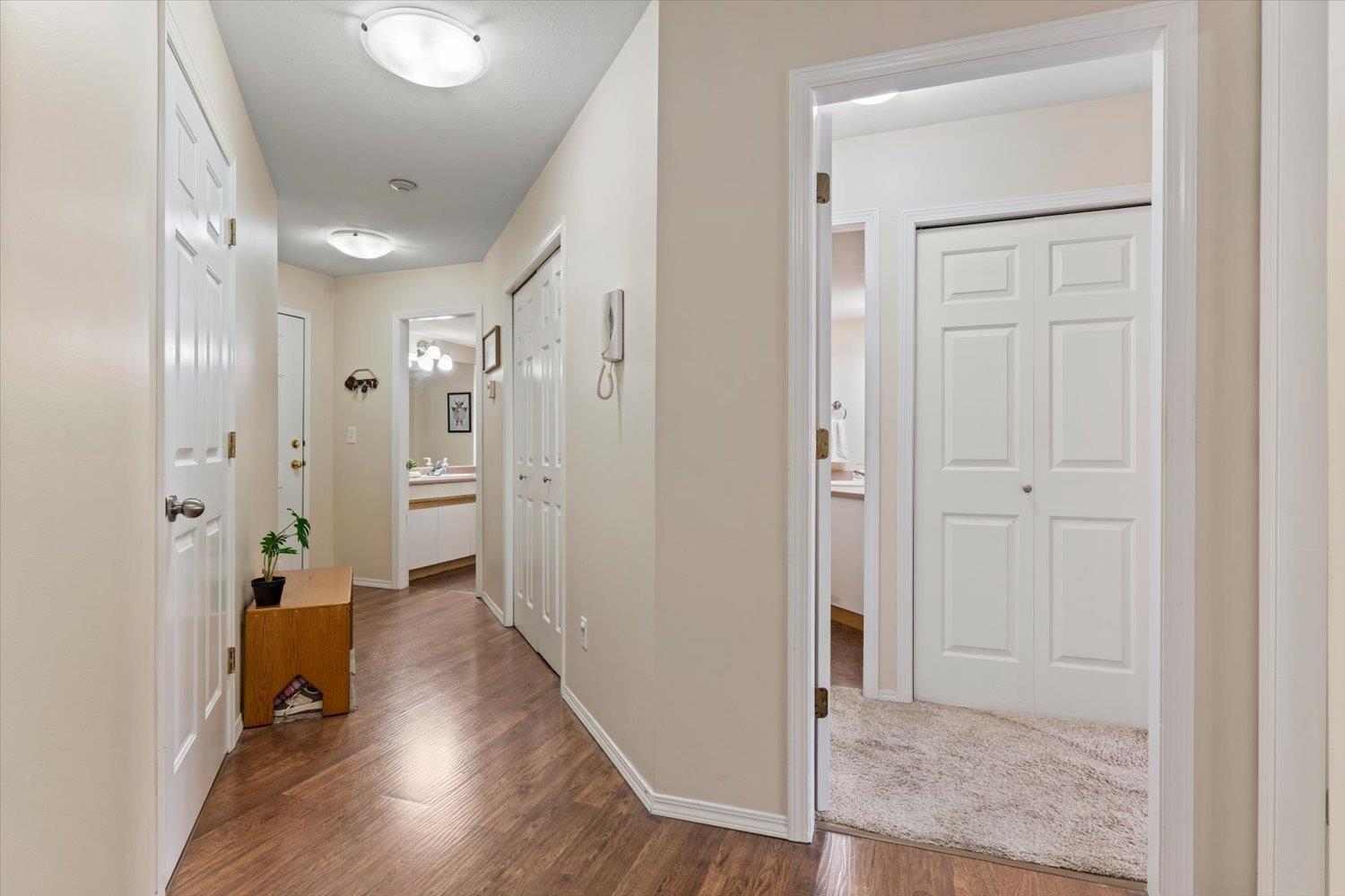 111 45702 Watson Road, Garrison Crossing, Chilliwack, British Columbia  V2R 3E6 - Photo 3 - R3153428
