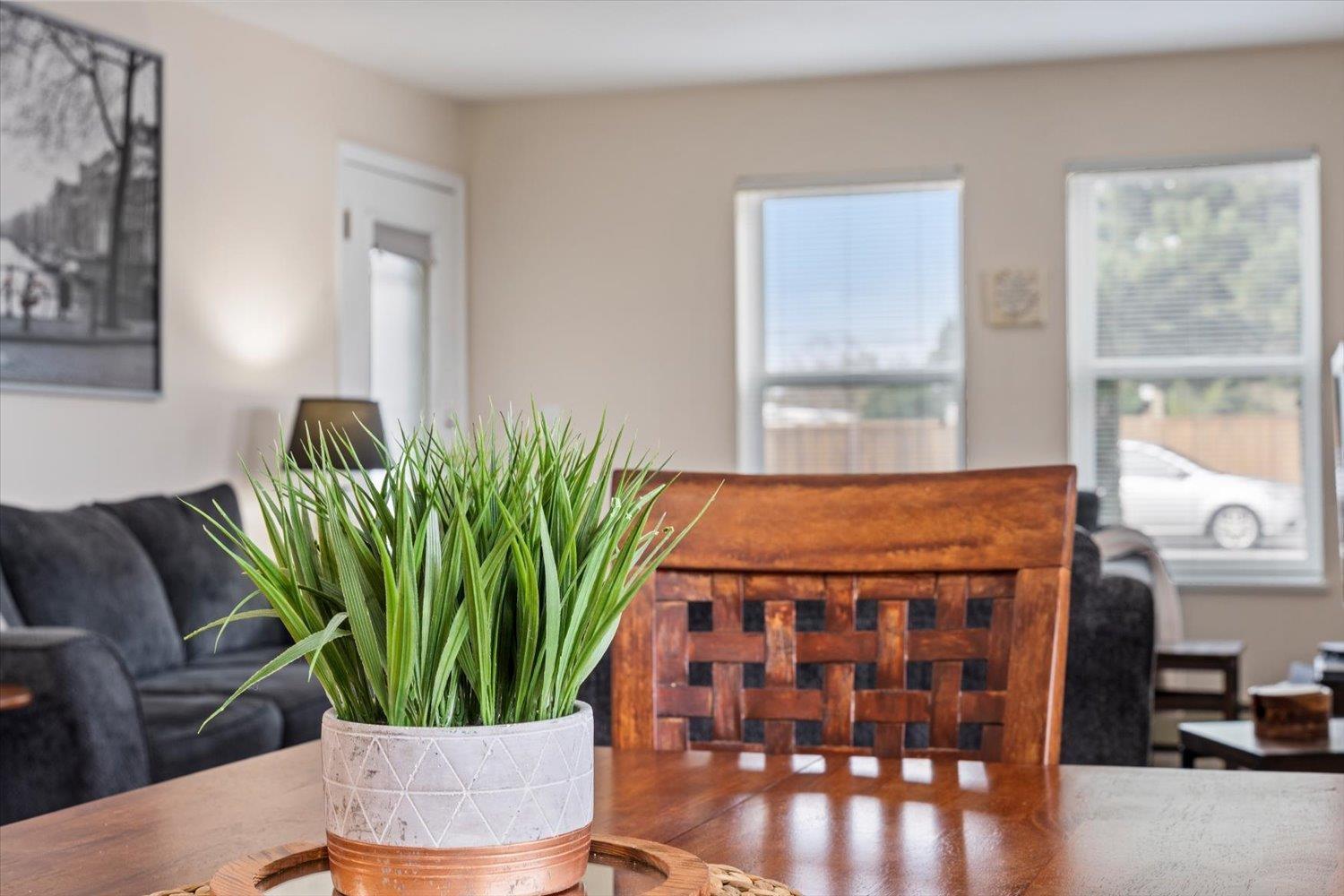 111 45702 Watson Road, Garrison Crossing, Chilliwack, British Columbia  V2R 3E6 - Photo 11 - R3153428