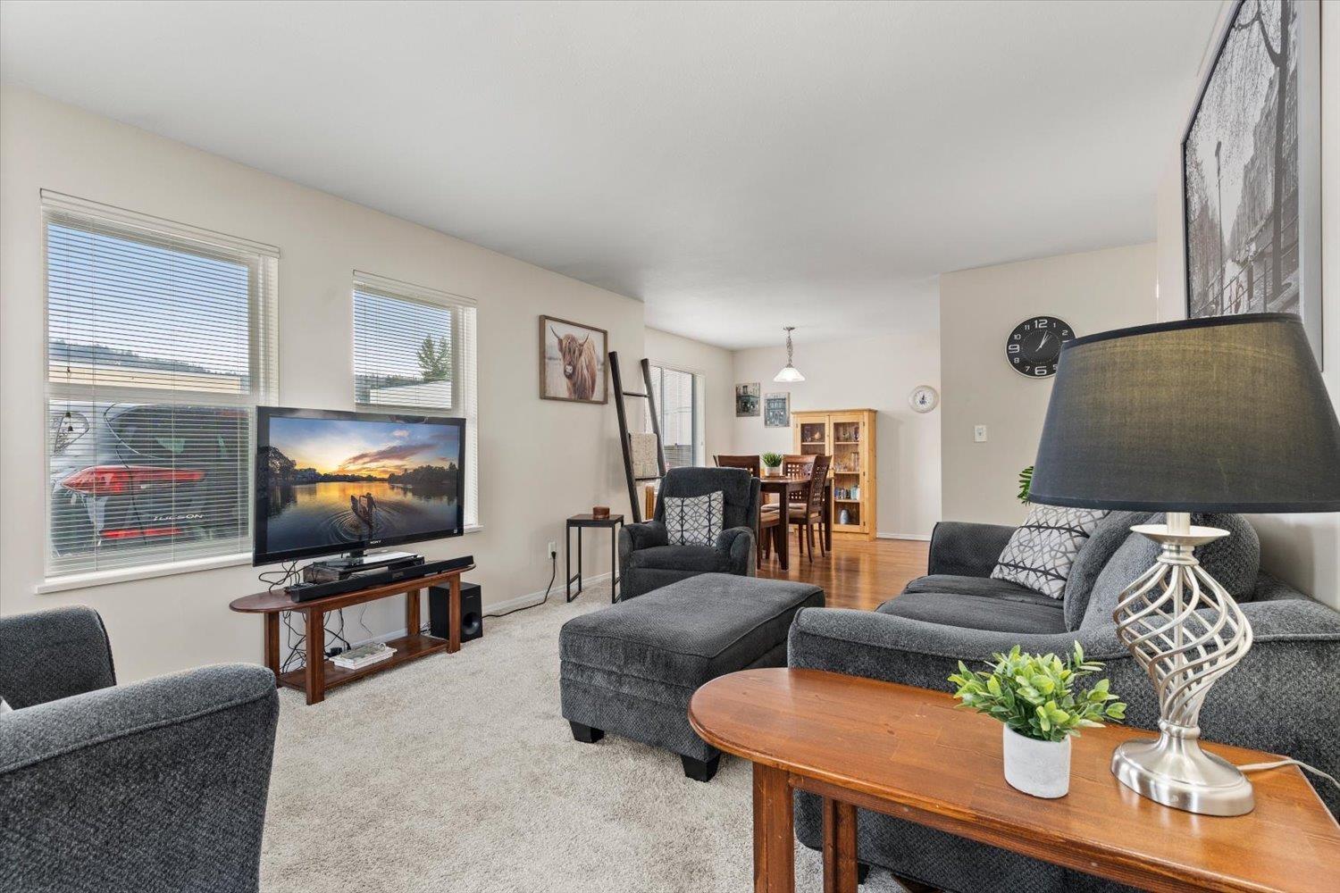 111 45702 Watson Road, Garrison Crossing, Chilliwack, British Columbia  V2R 3E6 - Photo 8 - R3153428