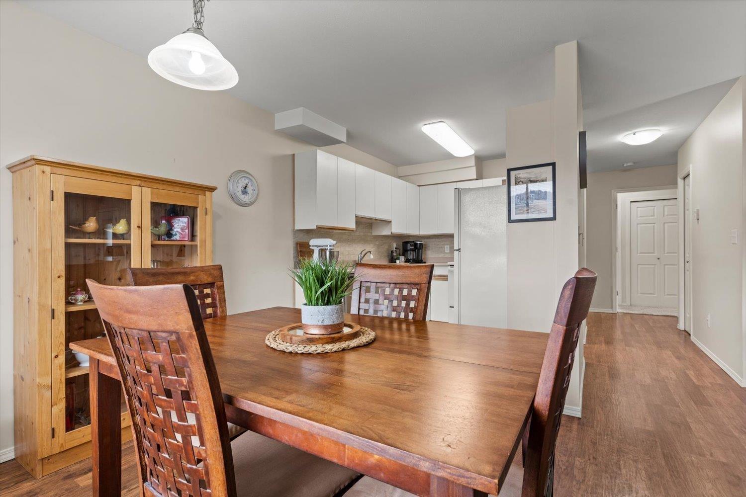 111 45702 Watson Road, Garrison Crossing, Chilliwack, British Columbia  V2R 3E6 - Photo 10 - R3153428