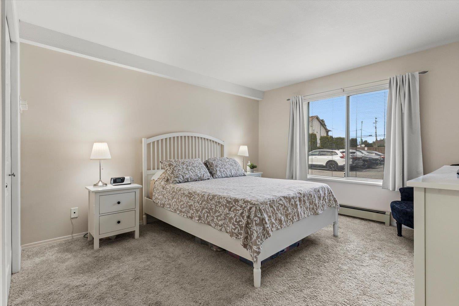 111 45702 Watson Road, Garrison Crossing, Chilliwack, British Columbia  V2R 3E6 - Photo 18 - R3153428