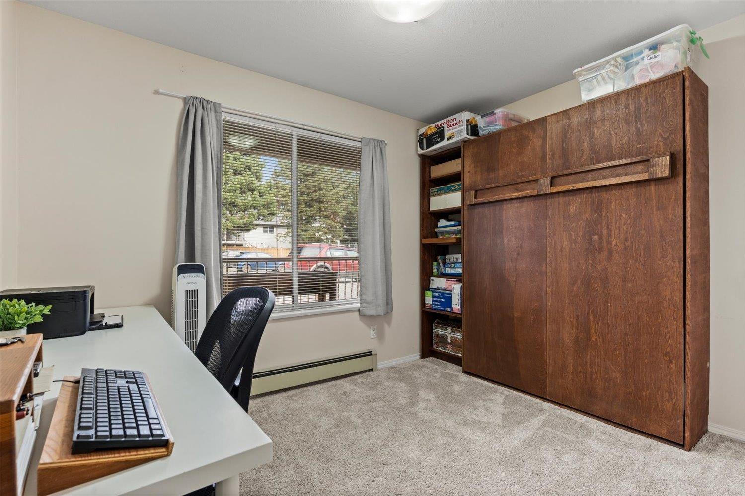 111 45702 Watson Road, Garrison Crossing, Chilliwack, British Columbia  V2R 3E6 - Photo 24 - R3153428