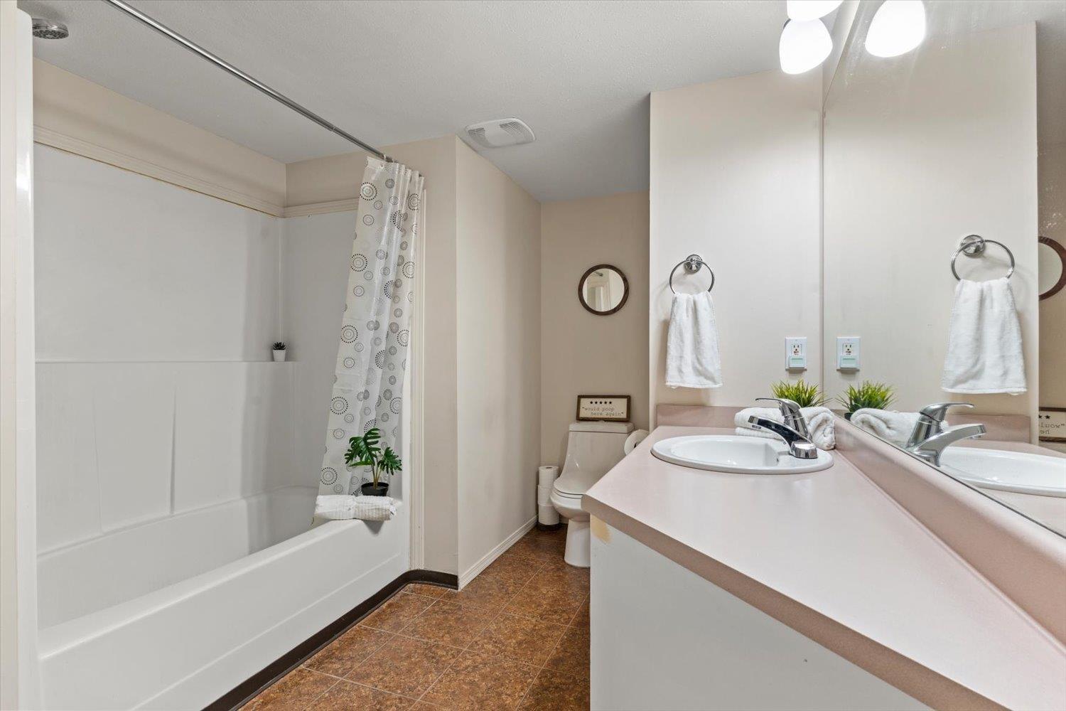 111 45702 Watson Road, Garrison Crossing, Chilliwack, British Columbia  V2R 3E6 - Photo 21 - R3153428