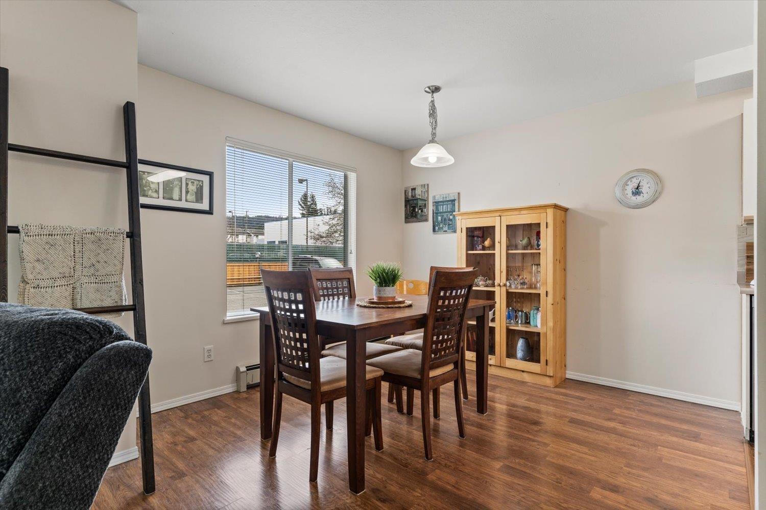 111 45702 Watson Road, Garrison Crossing, Chilliwack, British Columbia  V2R 3E6 - Photo 9 - R3153428