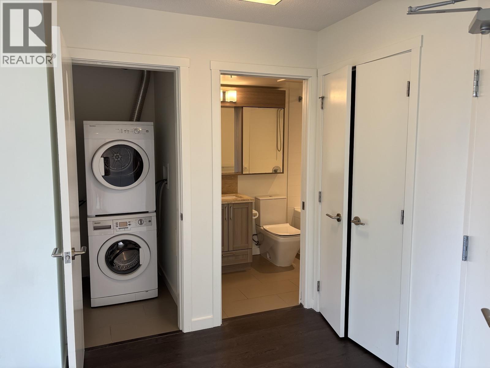 606 5470 Ormidale Street, Vancouver, British Columbia  V5R 0G5 - Photo 11 - R3153808