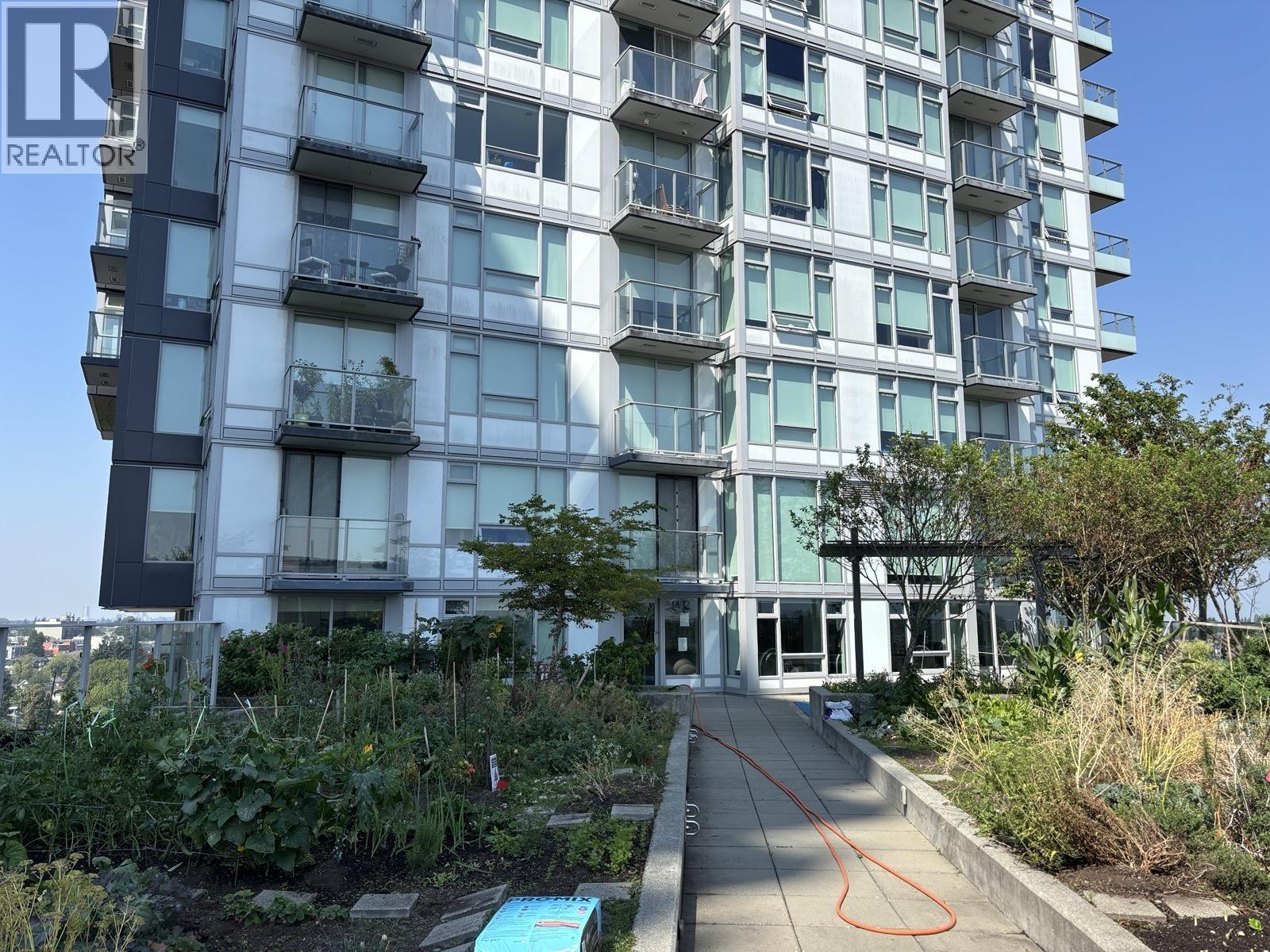 606 5470 Ormidale Street, Vancouver, British Columbia  V5R 0G5 - Photo 21 - R3153808