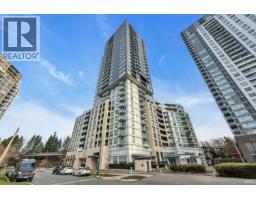 606 5470 ORMIDALE STREET, Vancouver, British Columbia