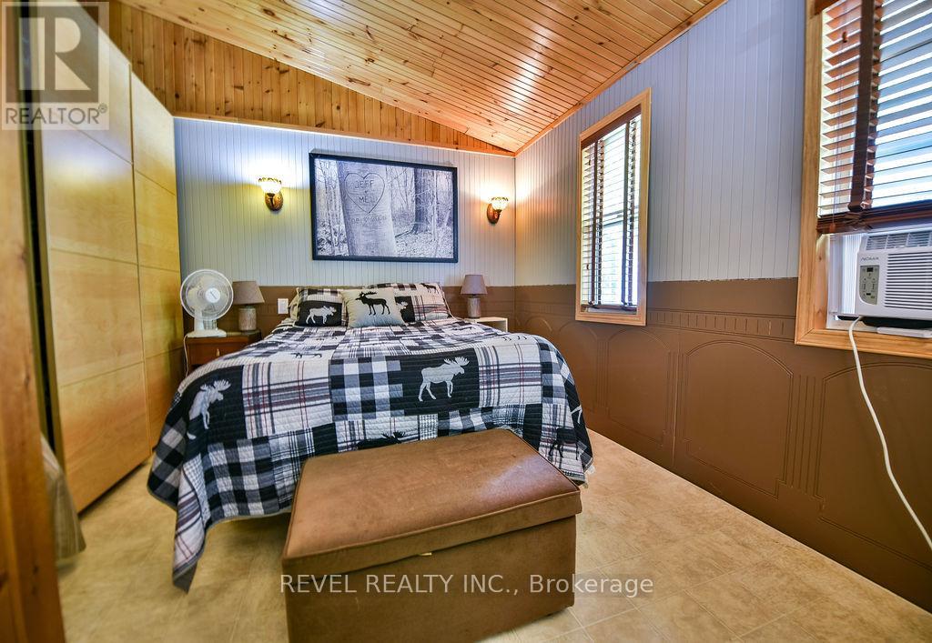 24 South End Access, Smooth Rock Falls, Ontario  P0L 2B0 - Photo 21 - T13657824