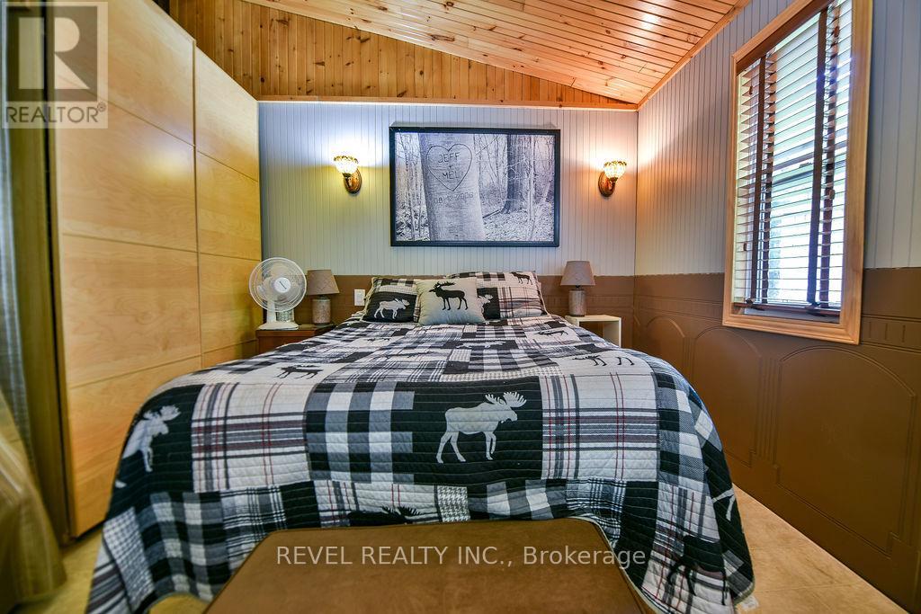 24 South End Access, Smooth Rock Falls, Ontario  P0L 2B0 - Photo 22 - T13657824