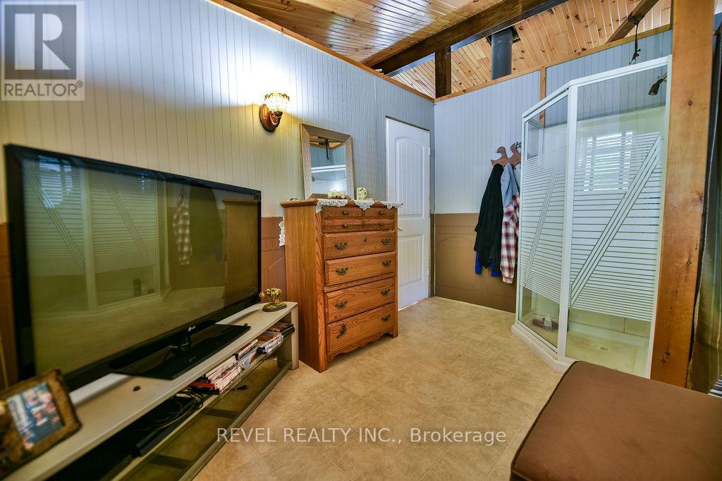 24 South End Access, Smooth Rock Falls, Ontario  P0L 2B0 - Photo 23 - T13657824