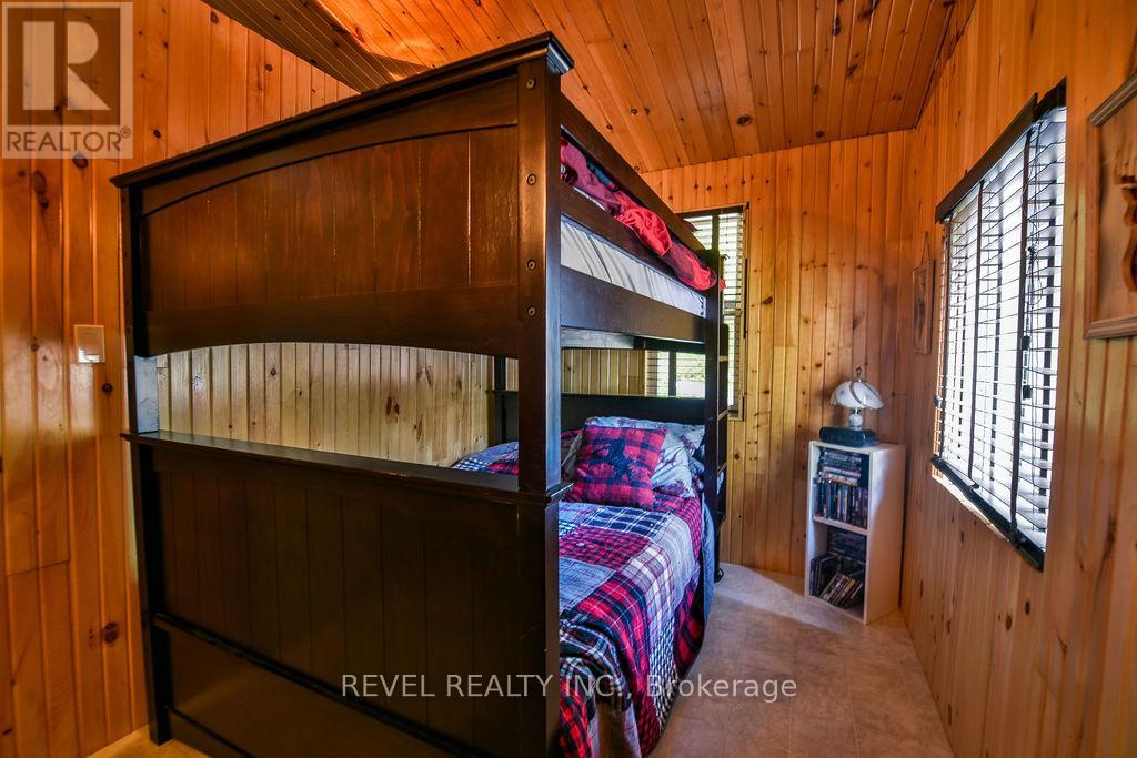 24 South End Access, Smooth Rock Falls, Ontario  P0L 2B0 - Photo 25 - T13657824