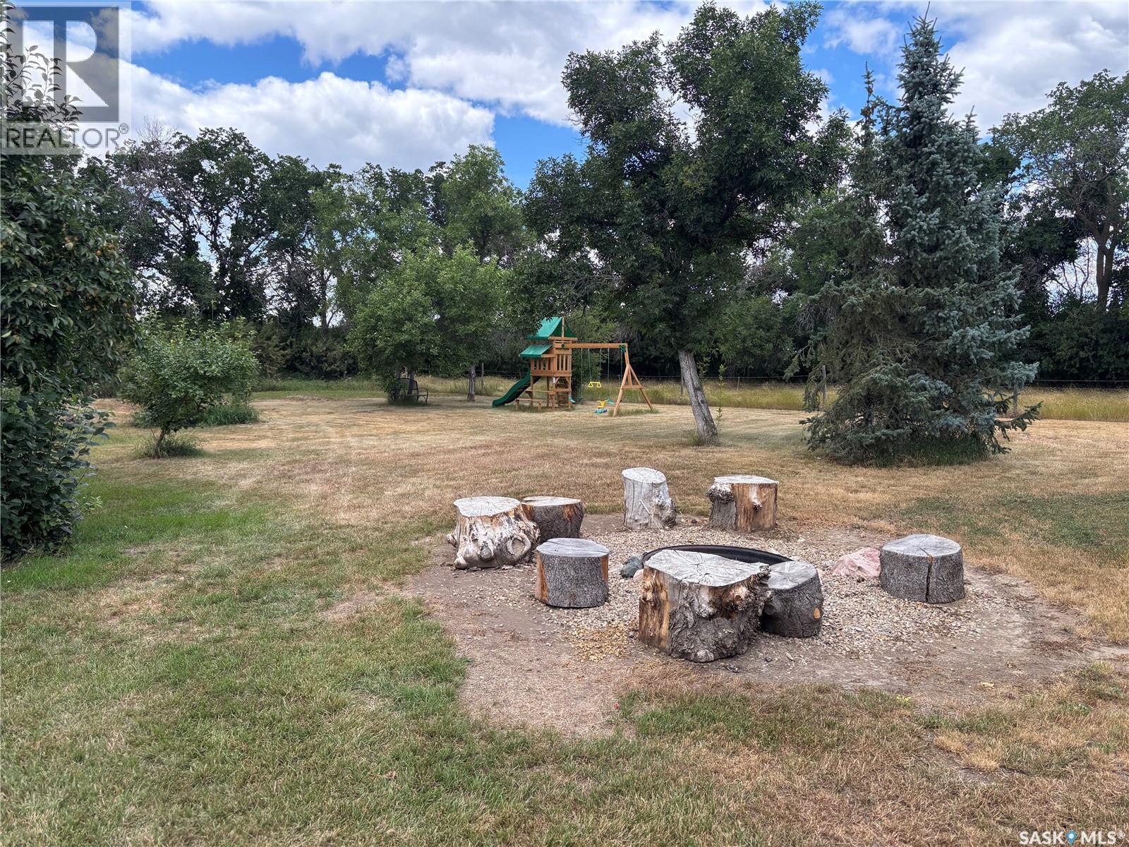 Welsh Acreage, Excelsior Rm No. 166, Saskatchewan  S0H 4J0 - Photo 10 - SK044731