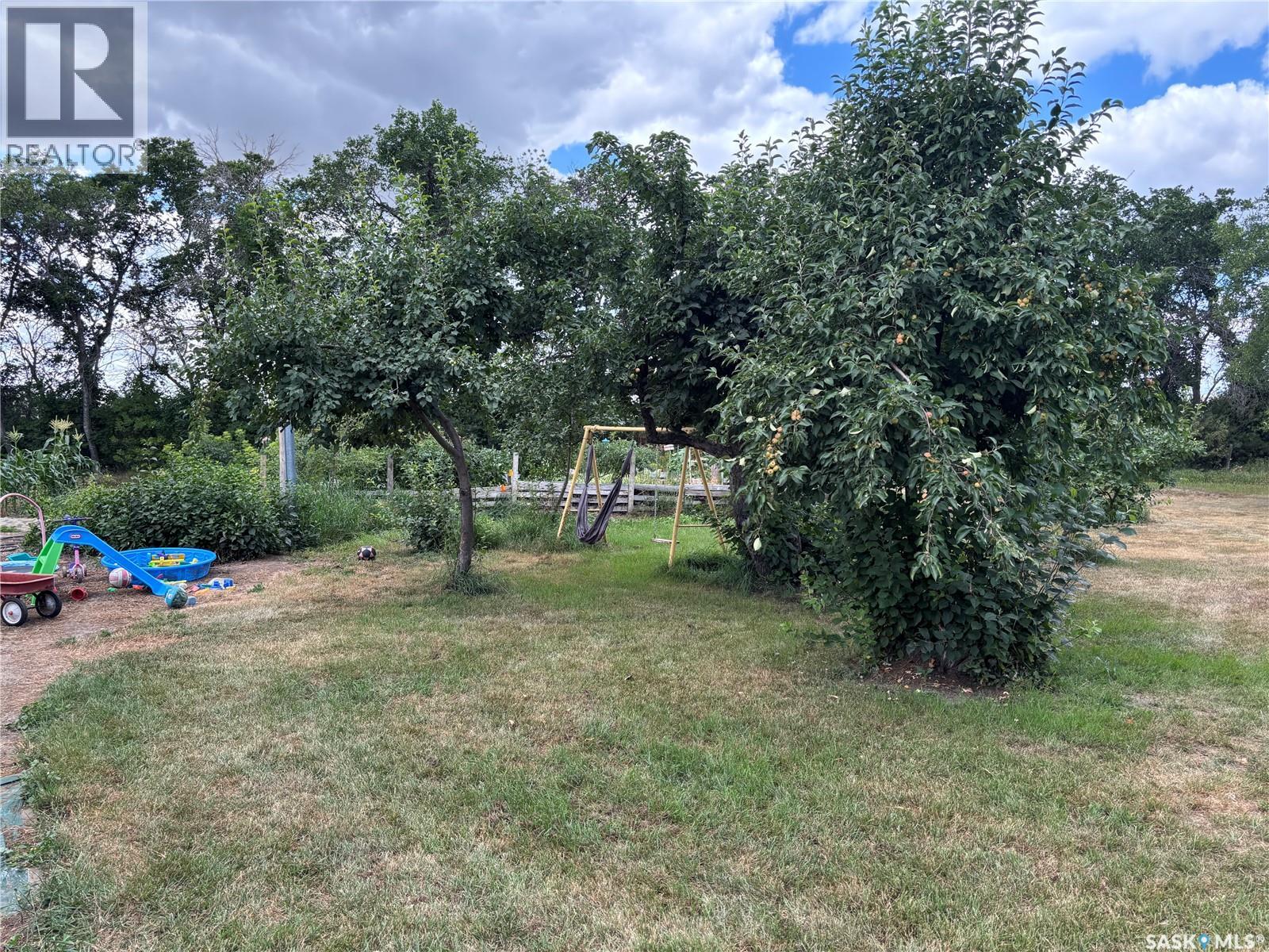 Welsh Acreage, Excelsior Rm No. 166, Saskatchewan  S0H 4J0 - Photo 30 - SK044731