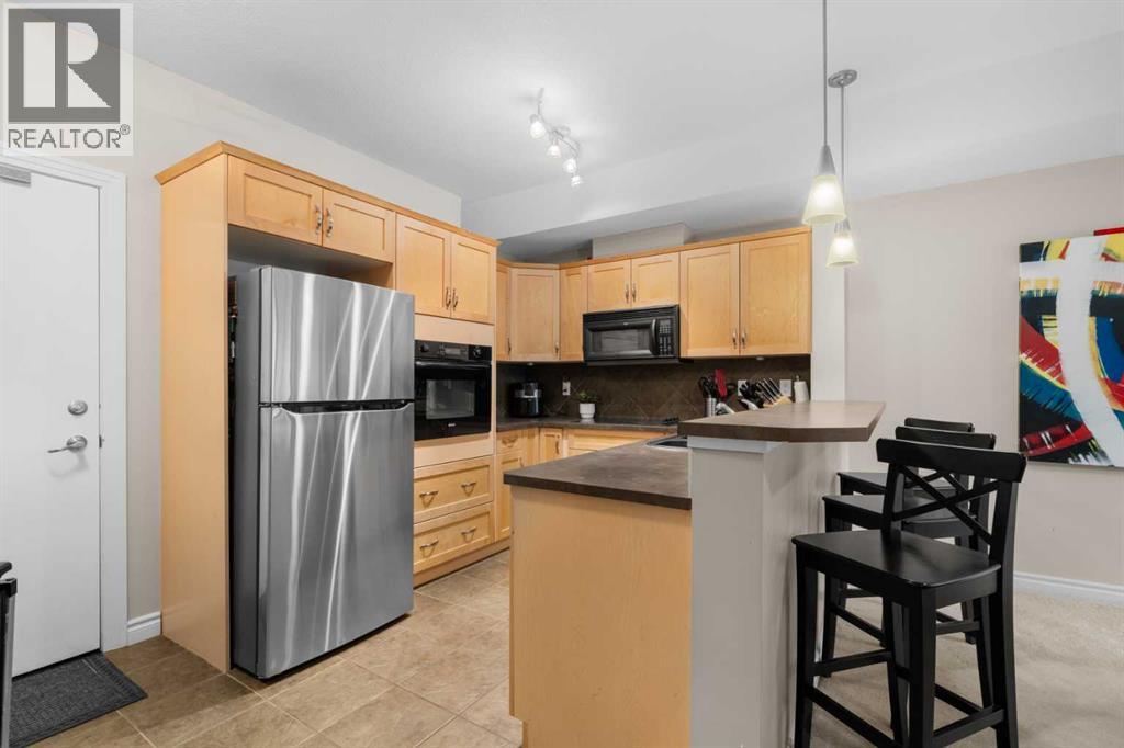 117, 60 Royal Oak Plaza NW, Calgary, Alberta