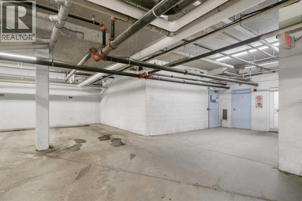117, 60 Royal Oak Plaza NW, Calgary, Alberta T3G 0A7 - Photo 15 - A2298703