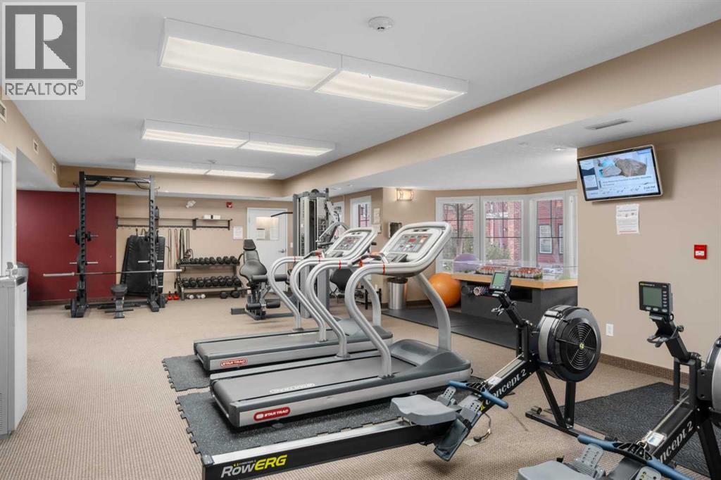 117, 60 Royal Oak Plaza NW, Calgary, Alberta T3G 0A7 - Photo 22 - A2298703