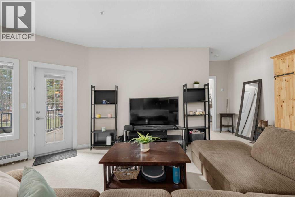 117, 60 Royal Oak Plaza NW, Calgary, Alberta T3G 0A7 - Photo 6 - A2298703